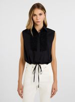 image-8bf15c5e1db14261b40fe04091c9a127