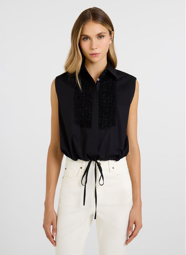 image-8bf15c5e1db14261b40fe04091c9a127