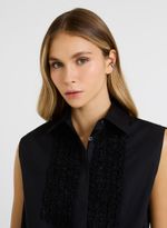 image-37cbdc46382344d48fedc958c003fb9a