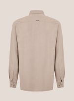 image-462ee75cf2ad4d3d9fa695e908abf7ef