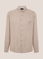 image-39b12c297bf74315908ff432656e3259