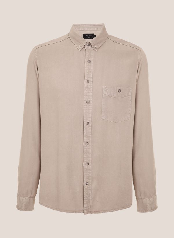 image-39b12c297bf74315908ff432656e3259