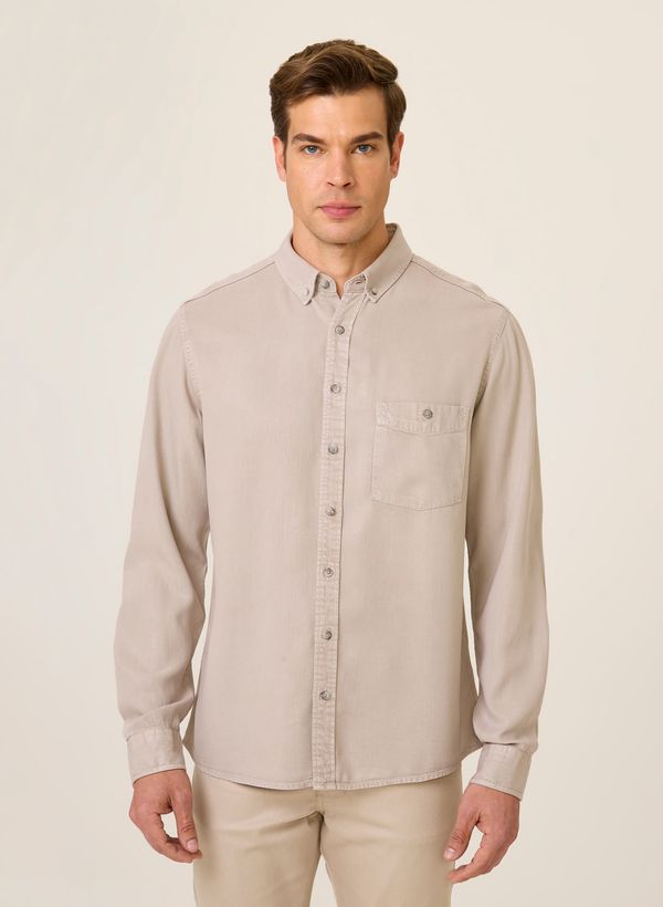 image-a25fb1d01f7d41f495f300c6906d021c