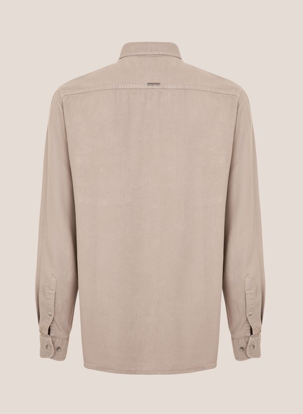 image-414434ca78814353aad112f4cf39ea24