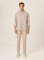 image-8533c203b5434ac6b5f28ddaa75571cb