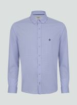 image-464c3c6d0a1447ec85148a208ff0e5ac