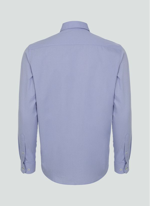 image-b7a6ae0ad15043b6b7e854e34c063c18