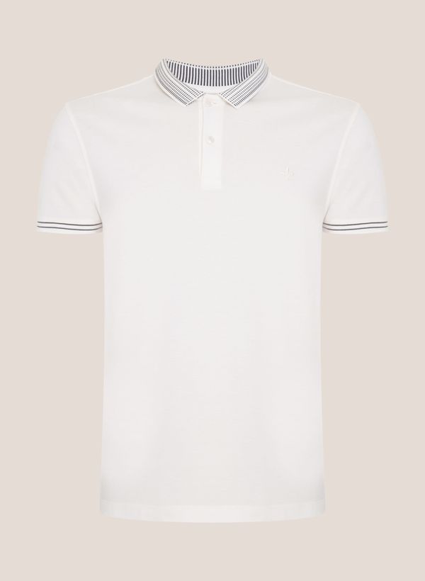 image-c8d2f8d1bb52491193c2803cced7d9bf