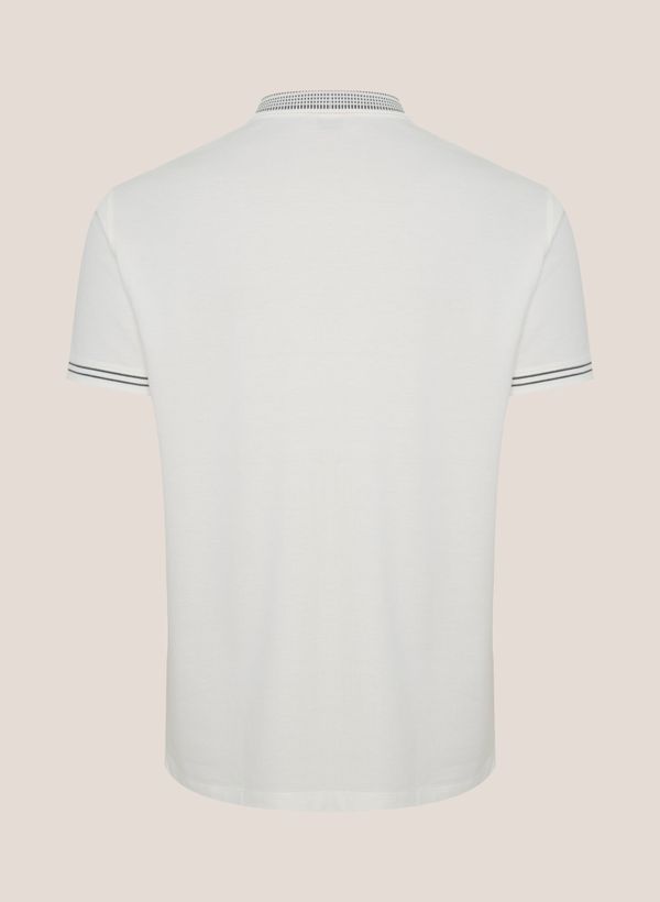 image-bdeef234cb394ca889ca7a58c08cd7c5