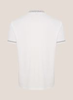 image-fd88fd9b637f4e2890c2519649cda1dc