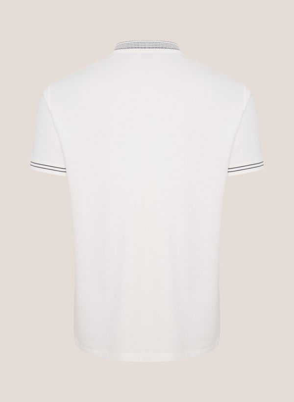 image-fd88fd9b637f4e2890c2519649cda1dc