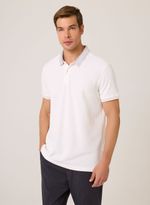 image-05a6b9b636f54e59a0c993ee576fe855