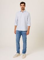 image-210e1762fbba48dc9373de36465f05ef