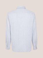 image-6f10494a069e47ce93414ed2521ebe94