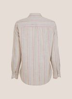 image-8ff89f6f0fac4bb38f57bb68e30b9950