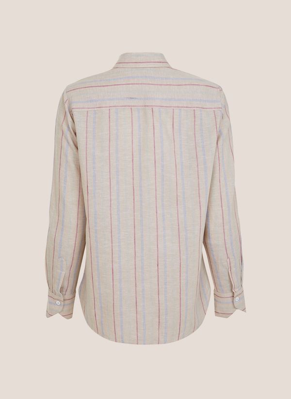 image-8ff89f6f0fac4bb38f57bb68e30b9950