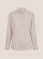 image-736a8e08a5b6442298b9e37d8a44c9f3