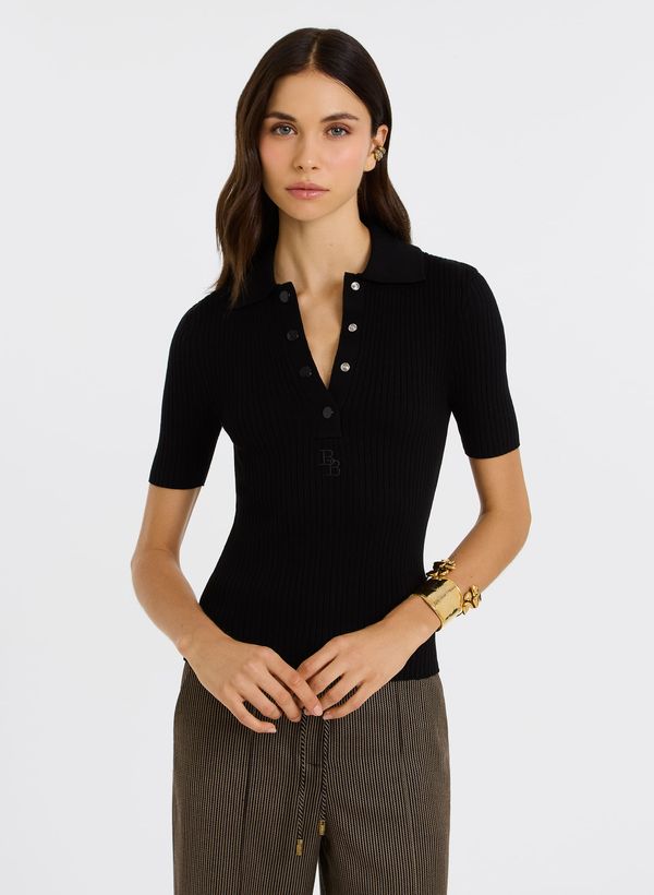 image-551297de54f948e8baf3991593c765e2