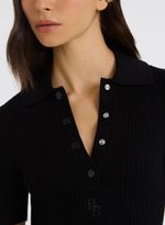 image-5e42d6b95d9443b1bed8368518f4767a