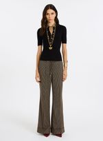 image-f266385ee1ef42a7b001b8c3babeb5d9