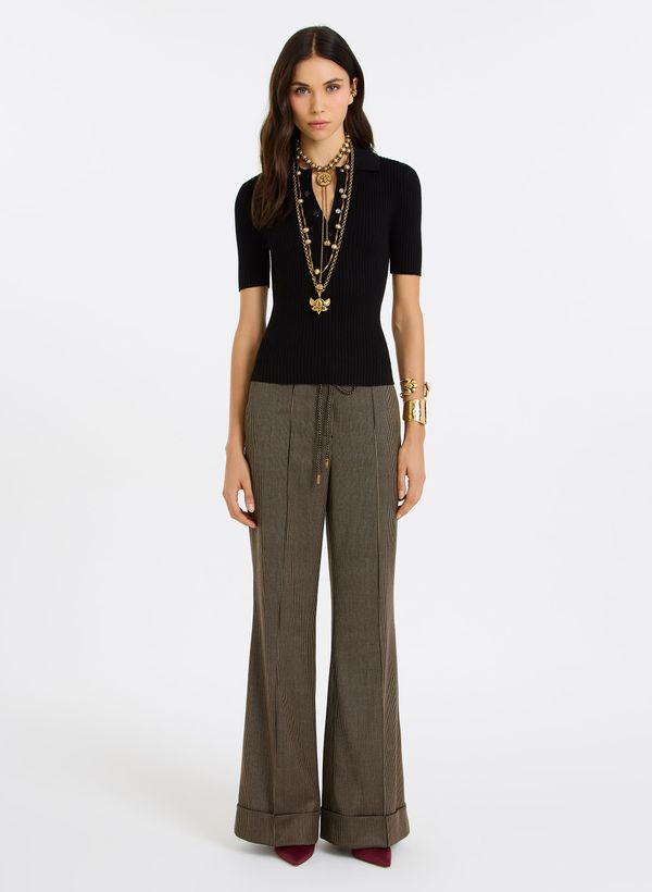 image-f266385ee1ef42a7b001b8c3babeb5d9