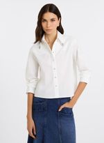 image-4e01de6111da4d61914758dcff94a52a