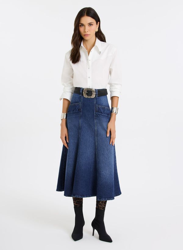 image-8b10a7ef7bf24090a00812db93ae91c5