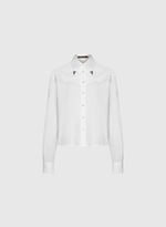 image-9c22013702a04bebb70328ccf257da08