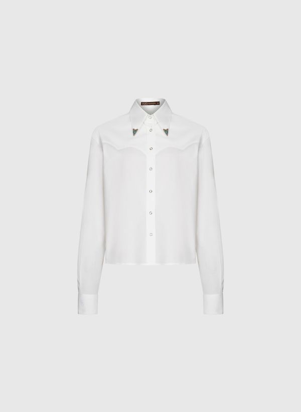 image-9c22013702a04bebb70328ccf257da08