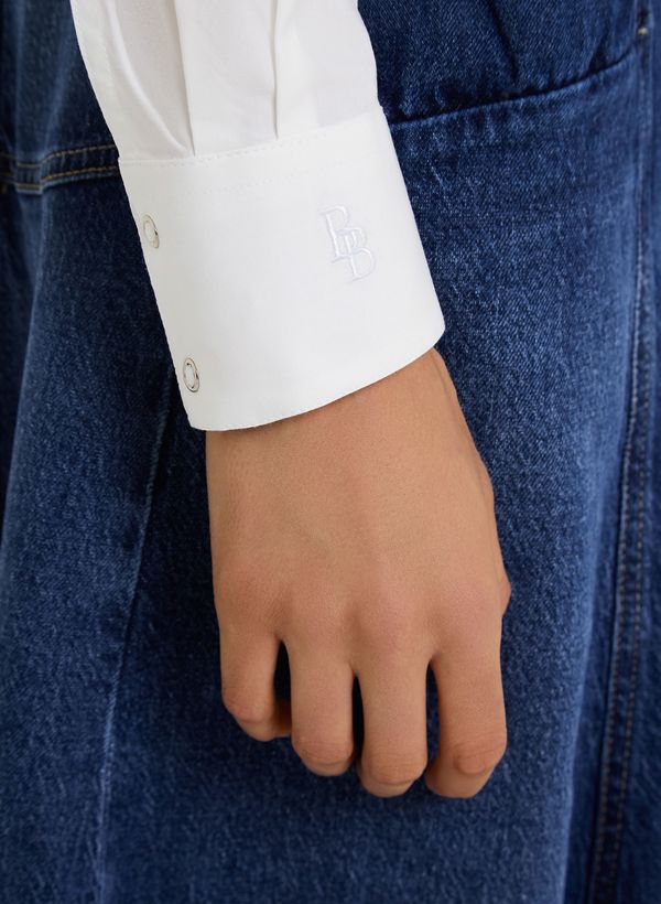 image-970732a41bc94f40b7d2c48d45c9577f