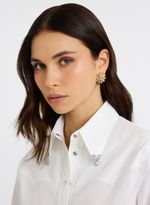 image-43878cd0d86a4cc884367bd96cbd5da1