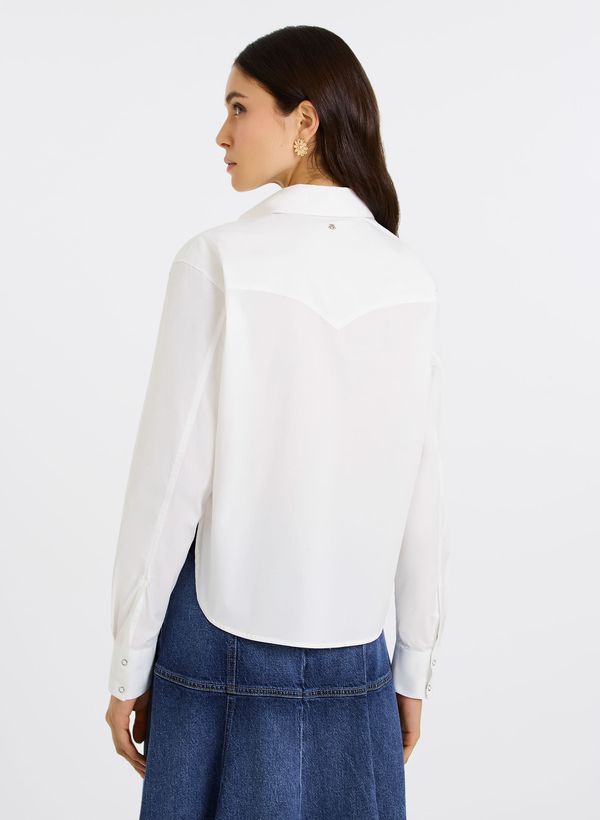 image-fb000ce653a54ae1b55ae29d3eb20269