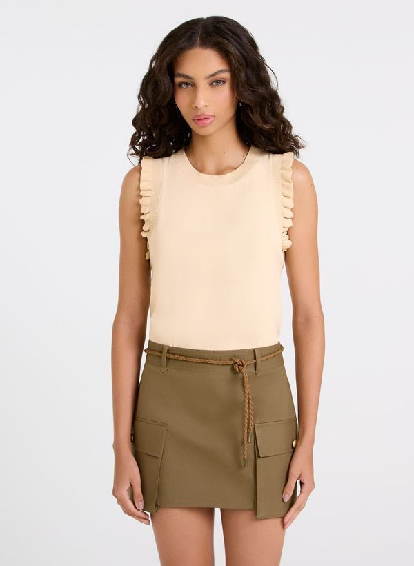 image-1927523aedd6462a82a26646bada16f9