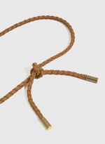 image-0ae2509470004536826345e65da2a33e