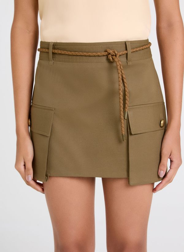 image-d62af15bb4954daeba734c60a64360f1