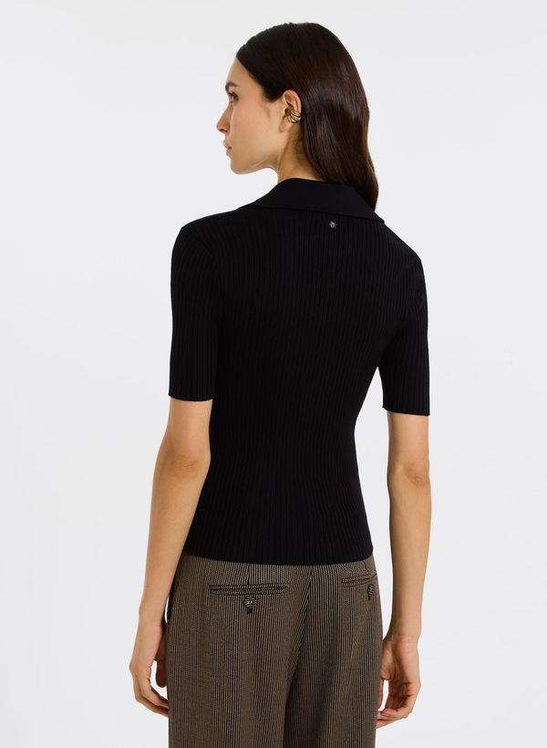 image-0c6bce4a35254dbaa13031bbb271534c