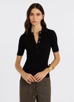 image-ee7aad31580d46e8b8d47d1f539a1fbd