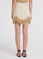 image-94c367c442df4023ba4daa8aa1efbb15