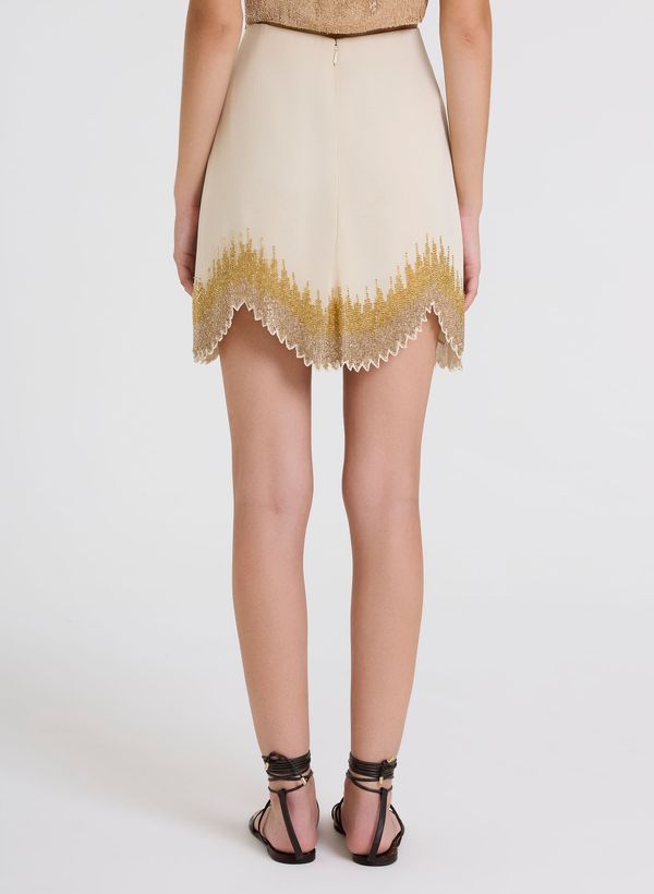 image-94c367c442df4023ba4daa8aa1efbb15