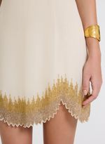 image-a80a265f44b3448cb7e3e2670f6ee627