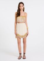 image-9edcb11892a1456685a45478ba8c591d