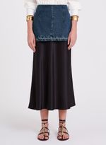 image-eab909208a7543478f39e68a74051055