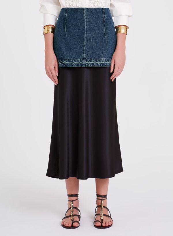 image-eab909208a7543478f39e68a74051055