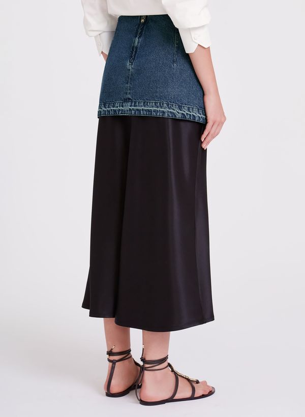 image-954dff813f5346d487c4c2917f29def1