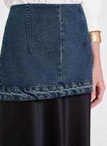 image-5b9b611cf42643bb9c64848e9f3e939b