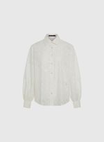 image-57fa6ce279d44c9ebc6b63d822264f45