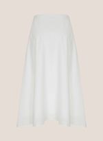 image-eeef159ce92f4b3f9f6b1eb28b29af49