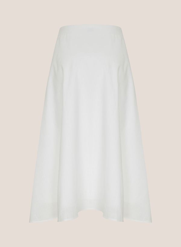 image-eeef159ce92f4b3f9f6b1eb28b29af49