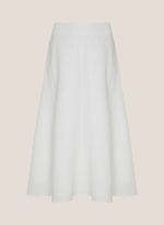 image-77408922775b462f8b670592b6474c0b