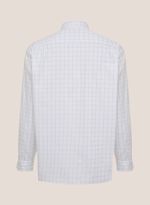 image-800f8e03413841258877b0886884a6cc